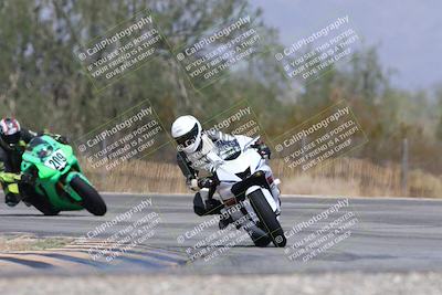 media/Sep-13-2025-2WTD (Sat) [[fb48f02c95]]/C Group/Session 3 Turn 3/